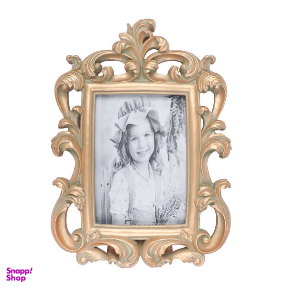 قاب عکس کد 1326