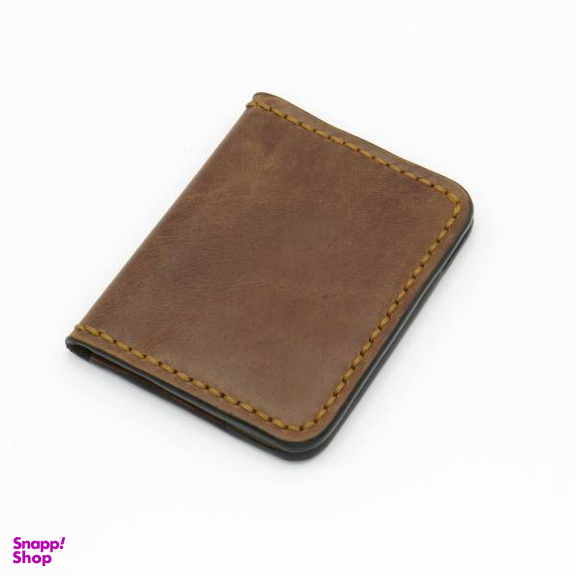 جاکارتی چرمی کد J_02