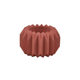 گلدان بتنی مدل افرا کد HG002
