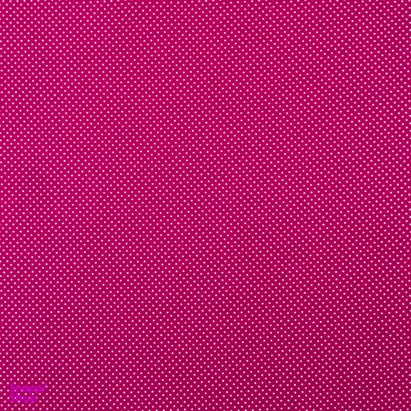 پارچه لباس طرح خال خالی کد PF150D07