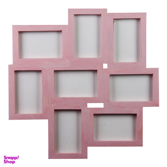 قاب عکس مدل sowag-fr-003