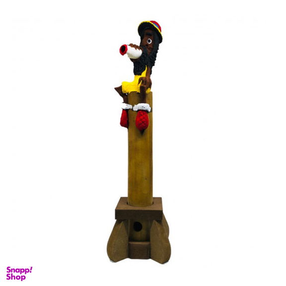 جاعودی مدل ایتالیایی کد 89