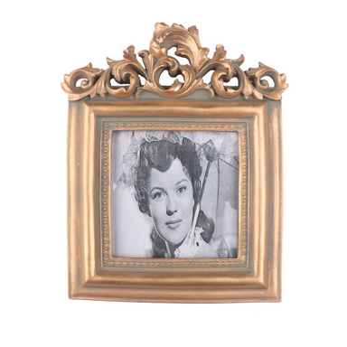 قاب عکس کد 1311