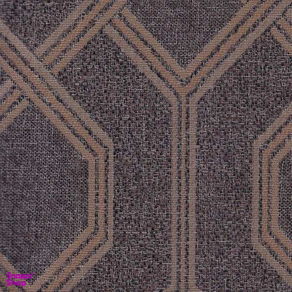 پارچه مبلی مدل Flax کد 1108