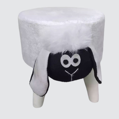 پاف مدل حیوانات