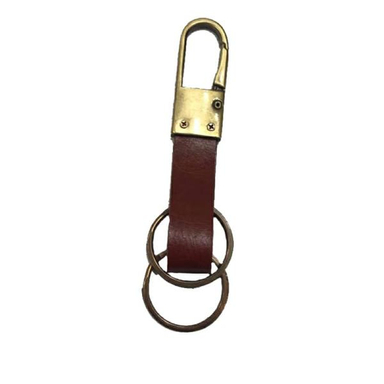 جاکلیدی کد K01