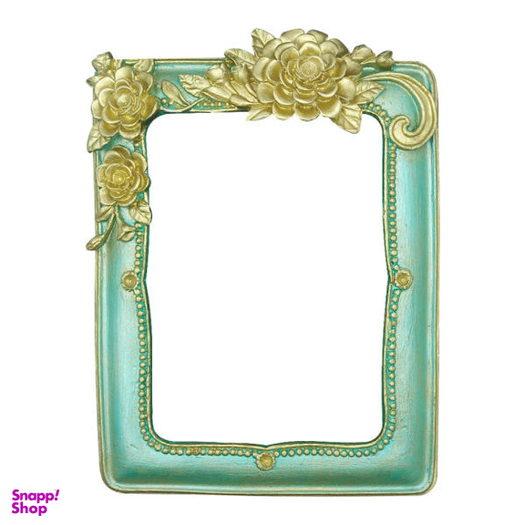 قاب عکس مدل گل کد SR-87