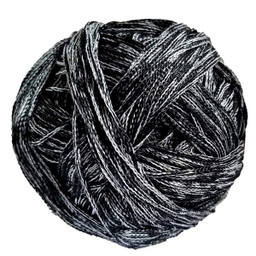 نخ مکرومه مدل BW-250