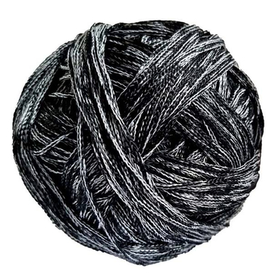 نخ مکرومه مدل BW-250