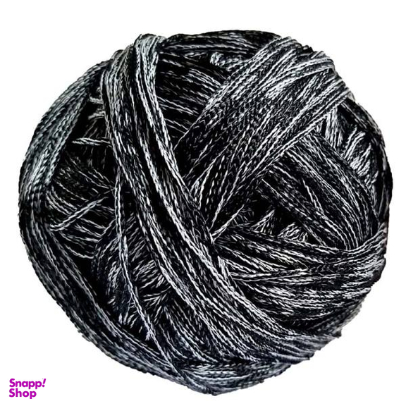 نخ مکرومه مدل BW-250