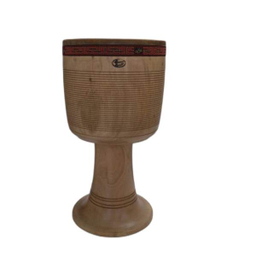 تنبک قربانی کد 21