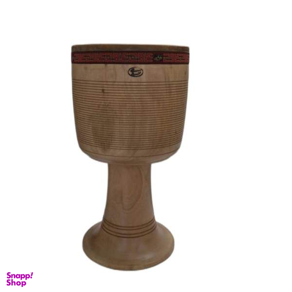 تنبک قربانی کد 21