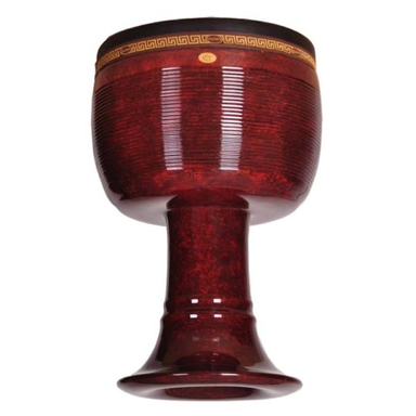 تنبک حیدری کد 1128