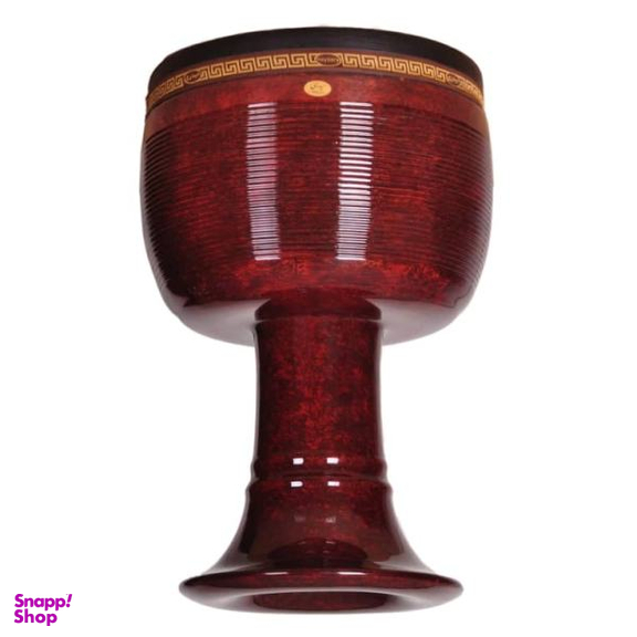 تنبک حیدری کد 1128