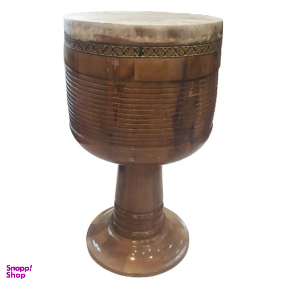 تنبک فرد مدل 3مهر کد 66