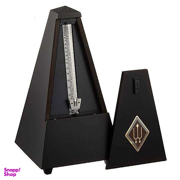 مترونوم ویتنر مدل 855