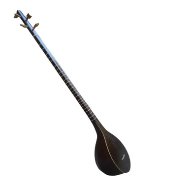 سه تار مدل نوری