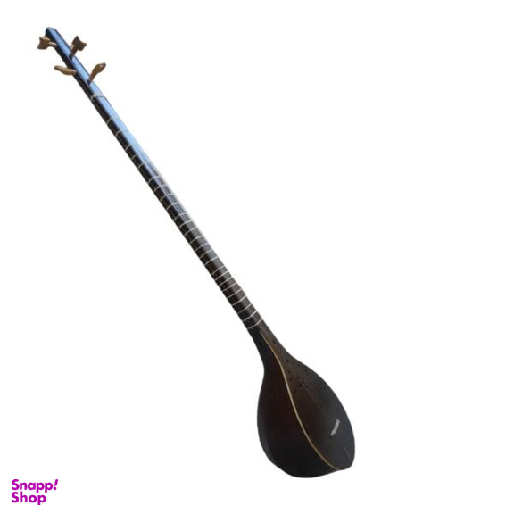 سه تار مدل نوری