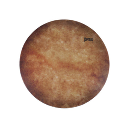 دف پرسیس لایت مدل PD_100