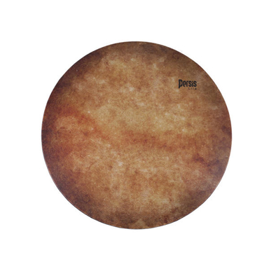 دف پرسیس لایت مدل PD_100