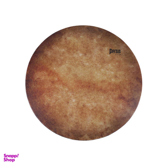 دف پرسیس لایت مدل PD_100