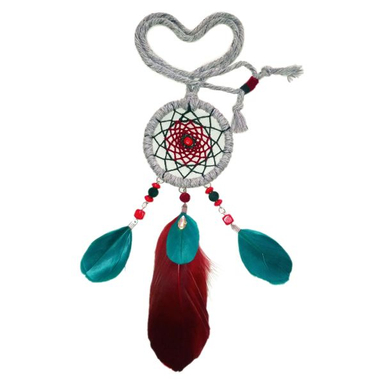 آویز دریم کچر کد TVS1