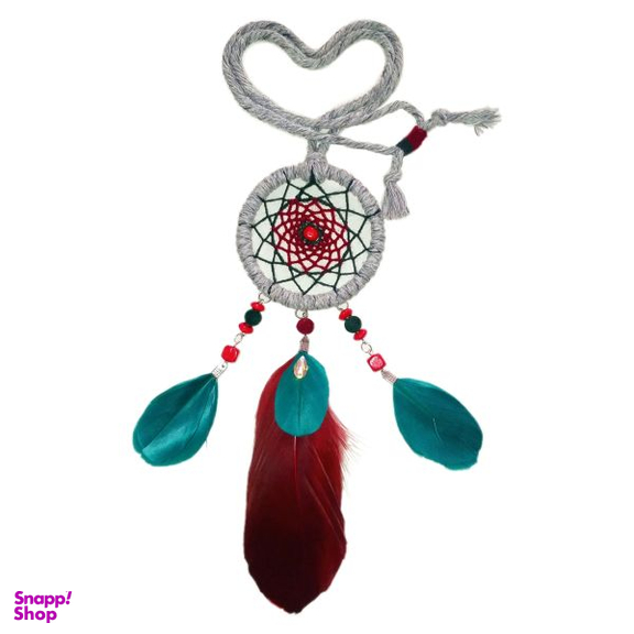 آویز دریم کچر کد TVS1