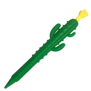مداد نوکی 0.5 میلی متری مدل کاکتوس کد PC