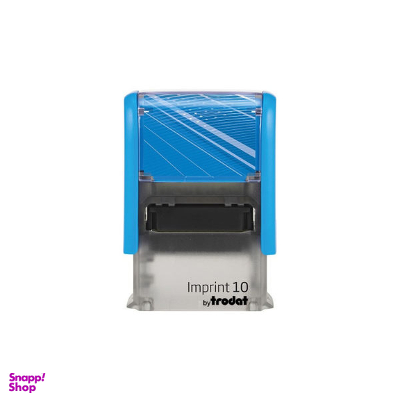 مهر ترودات مدل Imprint10