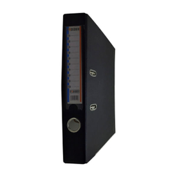 زونکن پدیده مدل A4 - 607