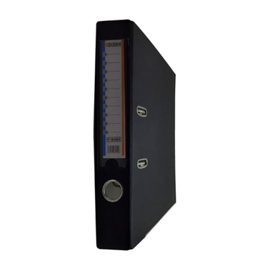 زونکن پدیده مدل A4 - 607
