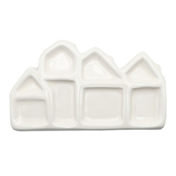 پالت مدل خانه کد 45