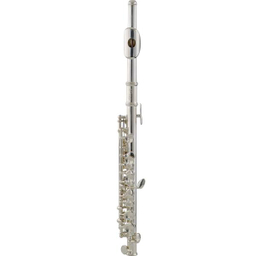 فلوت پیکولو استگ مدل WS-PF211S