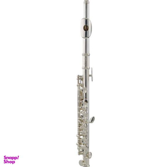 فلوت پیکولو استگ مدل WS-PF211S