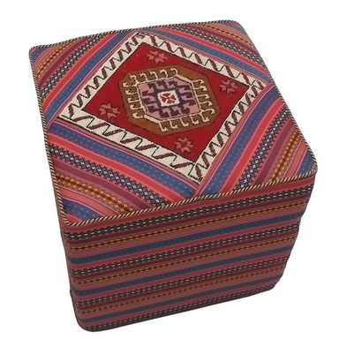 پاف گلیم کد AP-409-15