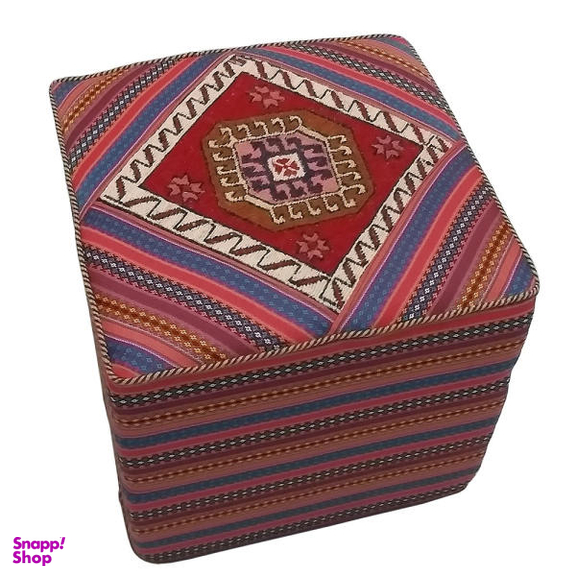 پاف گلیم کد AP-409-15