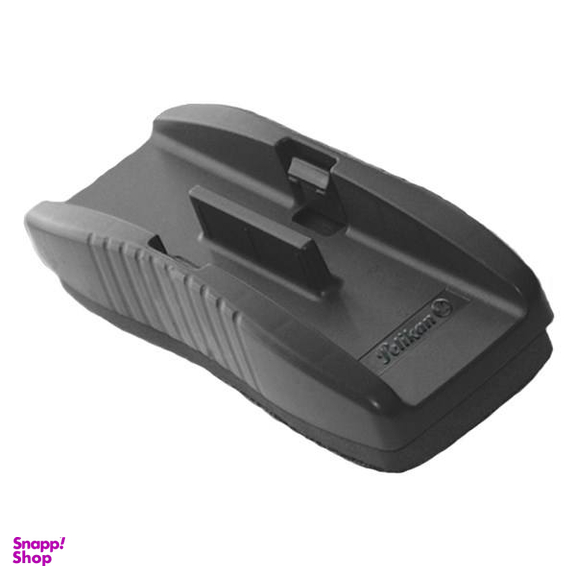 تخته پاک کن وایت برد مغناطیسی پلیکان کد 601210