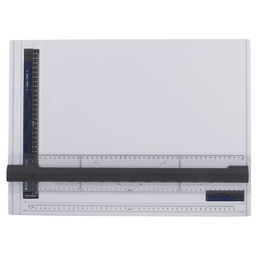 تخته رسم استدلر مدل Mars 661