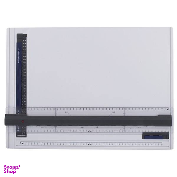 تخته رسم استدلر مدل Mars 661