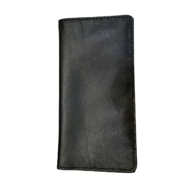 کیف پول چرمی کد 4005 .