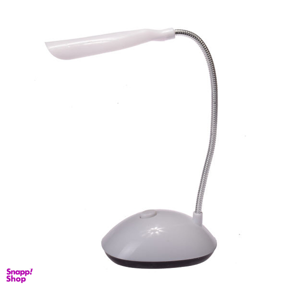 چراغ مطالعه مدل XY-0416