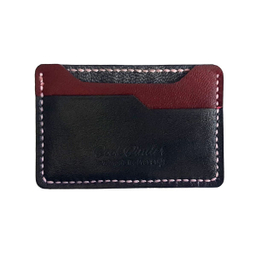 جاکارتی چرمی بوک بیندر مدل اسپیس کد 1