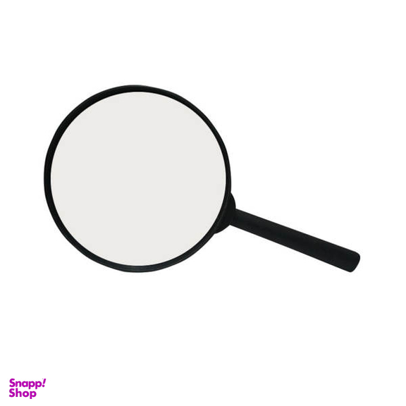 ذره بین مدل 100mm