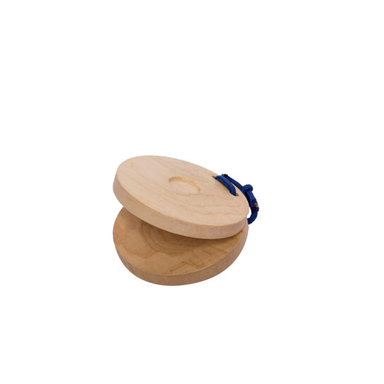 سنج انگشتی کد RF130