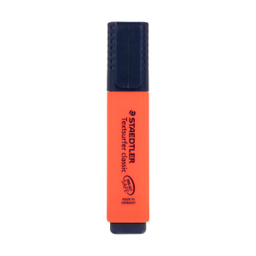 ماژیک علامت گذار استدلر مدل Textsurfer Classic کد 364