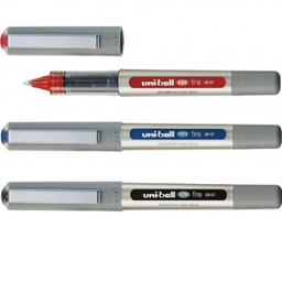 روان نویس یونی بال مدل Eye کد UB-157 بسته 3 عددی