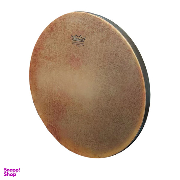 دف رمو مدل Cover