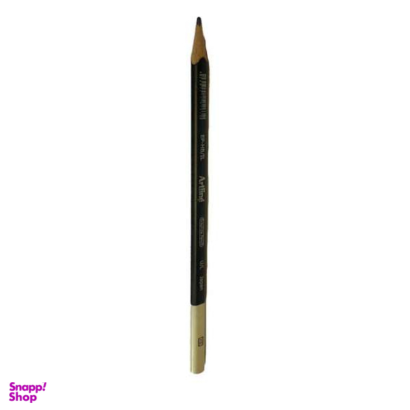 مداد آرت لاین کد 067