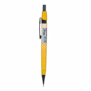 مداد نوکی 0.9 میلی متری ام جی ام (MGM) مدل MG-950