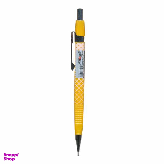مداد نوکی 0.9 میلی متری ام جی ام (MGM) مدل MG-950